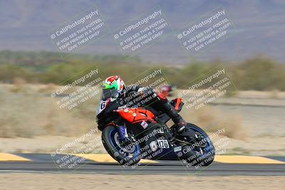 media/Apr-12-2025-Race Pace (Sat) [[9230add55f]]/Vested/3-Turn 5 (11am)/